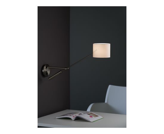 Настенный светильник Metalarte Libra a, фото 2