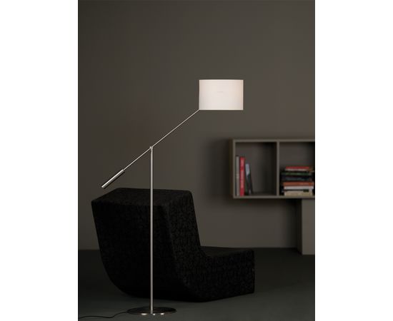 Торшер Metalarte Libra p, фото 2