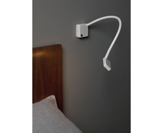 Настенный светильник Metalarte Mamba a, фото 2