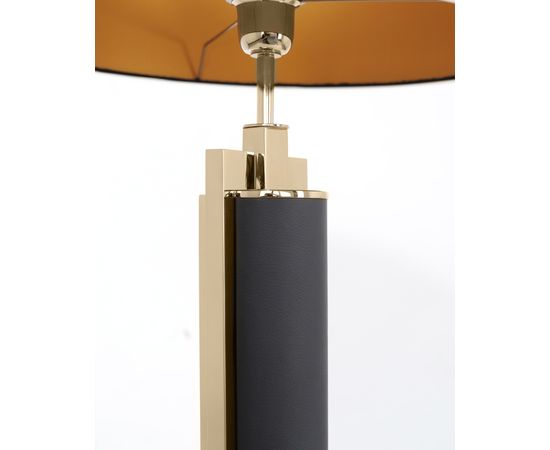 Настольный светильник Castro Lighting Manhattan Table Lamp, фото 3