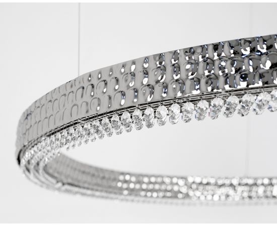 Подвесной светильник Castro Lighting Metis Suspension, фото 8