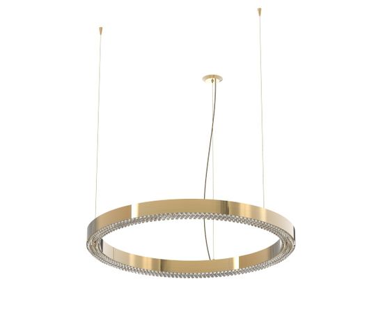Подвесной светильник Castro Lighting Metis Suspension, фото 1