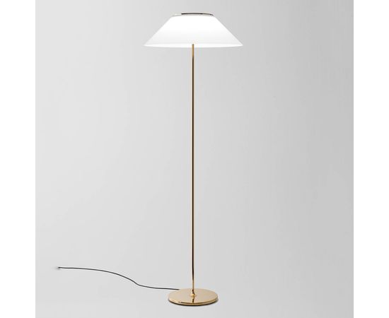 Напольный светильник Metalarte Pamela floor, фото 1
