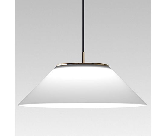 Подвесной светильник Metalarte Pamela hanging, фото 1