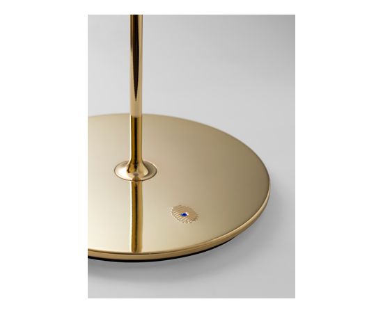 Настольный светильник Metalarte Pamela table, фото 4