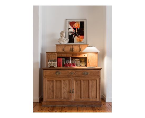 Настольный светильник Metalarte Pamela table, фото 7