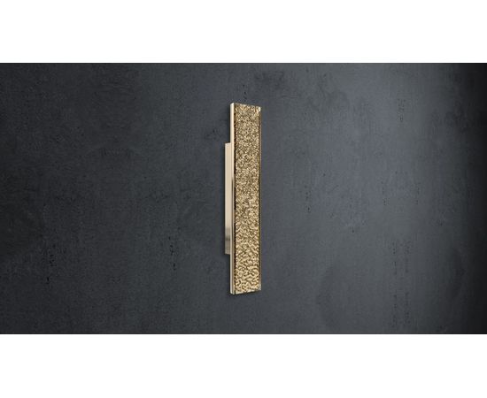 Настенный светильник Castro Lighting Riviera Wall Lamp, фото 2