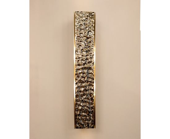 Настенный светильник Castro Lighting Riviera Wall Lamp, фото 3