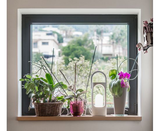 Настольная лампа Metalarte Rolling, фото 6