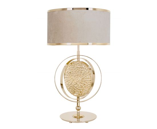 Настольный светильник Castro Lighting Saturn Table Lamp, фото 2