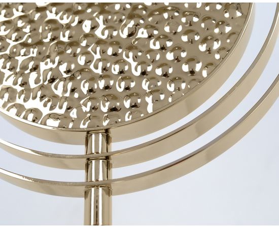 Настольный светильник Castro Lighting Saturn Table Lamp, фото 4