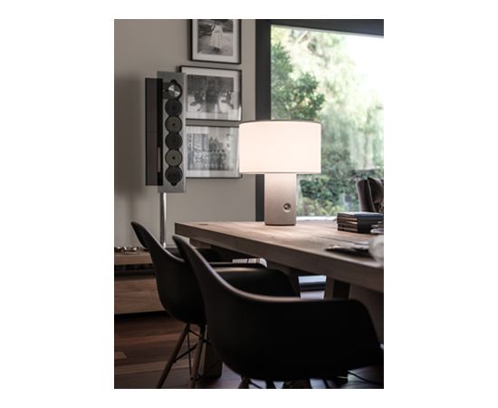 Настольная лампа Metalarte Sharon, фото 6