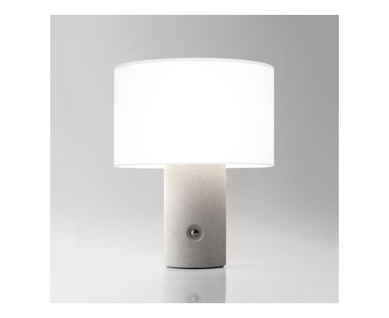 Настольная лампа Metalarte Sharon, фото 1