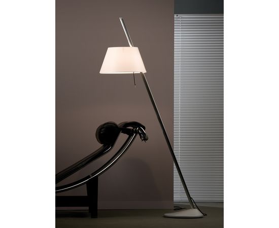 Торшер Metalarte Sinclina, фото 2