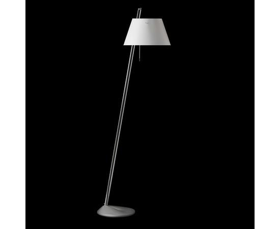 Торшер Metalarte Sinclina, фото 1