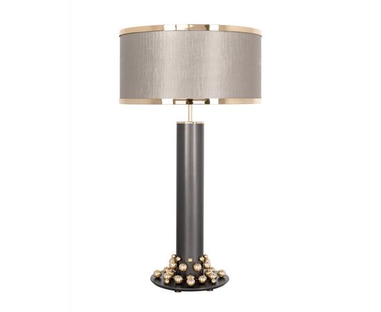 Настольный светильник Castro Lighting Taylor Table Lamp, фото 2