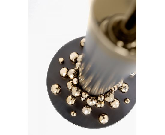 Настольный светильник Castro Lighting Taylor Table Lamp, фото 3