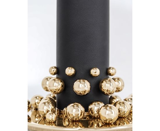 Настольный светильник Castro Lighting Taylor Table Lamp, фото 4