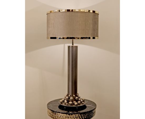 Настольный светильник Castro Lighting Taylor Table Lamp, фото 5