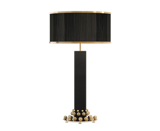Настольный светильник Castro Lighting Taylor Table Lamp, фото 1