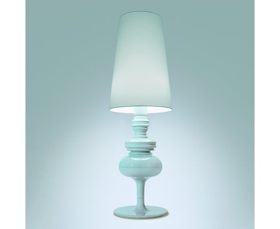 Напольный светильник Metalarte Josephine X, фото 1