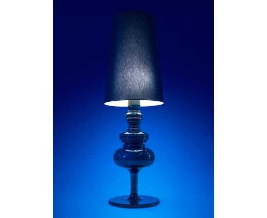 Напольный светильник Metalarte Josephine X, фото 2