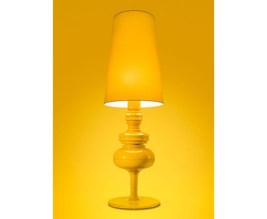 Напольный светильник Metalarte Josephine X, фото 3