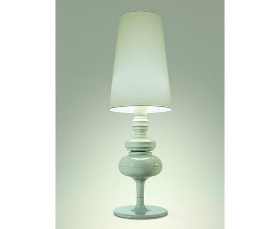 Напольный светильник Metalarte Josephine X, фото 5