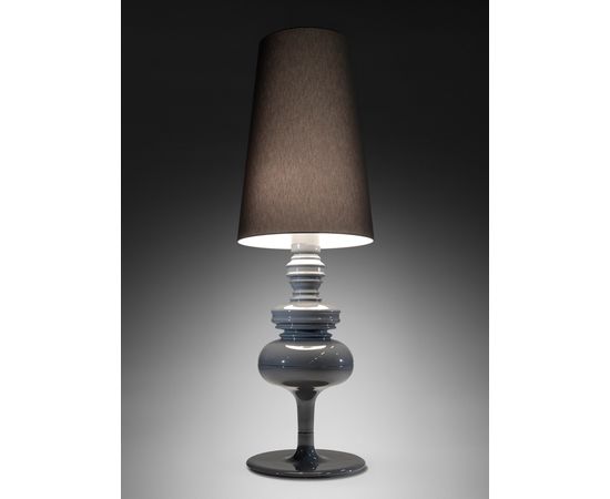 Напольный светильник Metalarte Josephine X, фото 6