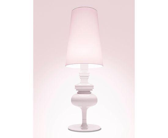 Напольный светильник Metalarte Josephine X, фото 7