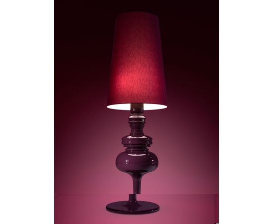 Напольный светильник Metalarte Josephine X, фото 8