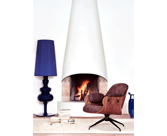 Напольный светильник Metalarte Josephine X, фото 9