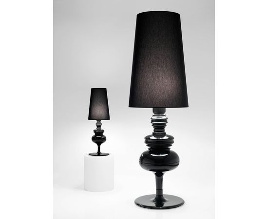 Напольный светильник Metalarte Josephine X, фото 11