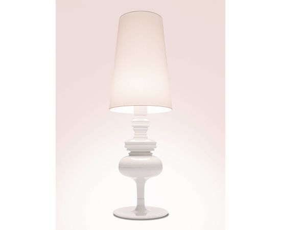 Напольный светильник Metalarte Josephine X, фото 12