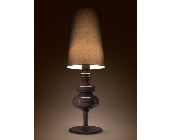 Напольный светильник Metalarte Josephine X, фото 13