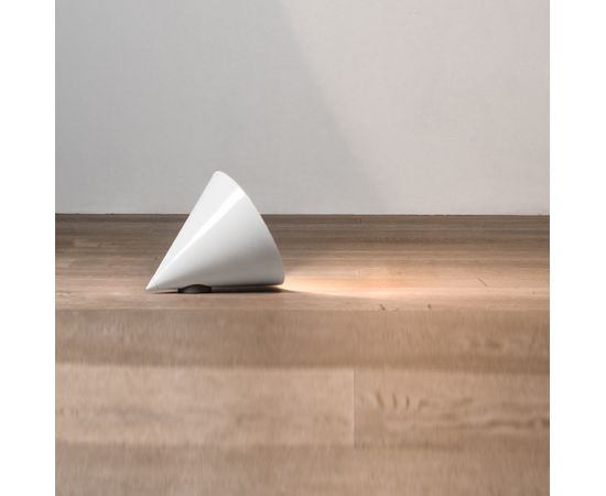 Напольный светильник Metalarte Ray, фото 1