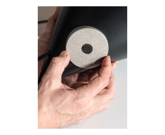 Напольный светильник Metalarte Ray, фото 3