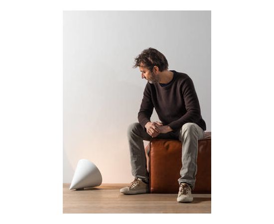 Напольный светильник Metalarte Ray, фото 4