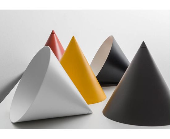 Напольный светильник Metalarte Ray, фото 5