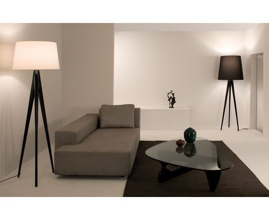 Напольный светильник Metalarte Triana, фото 3