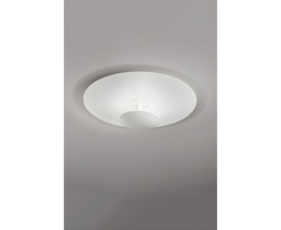 Потолочный светильник Braga Illuminazione PIANETA 2106/PL45, фото 1