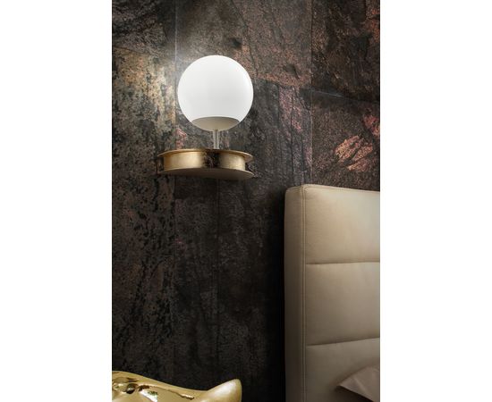 Braga Illuminazione SFERA 2108/A1, фото 1