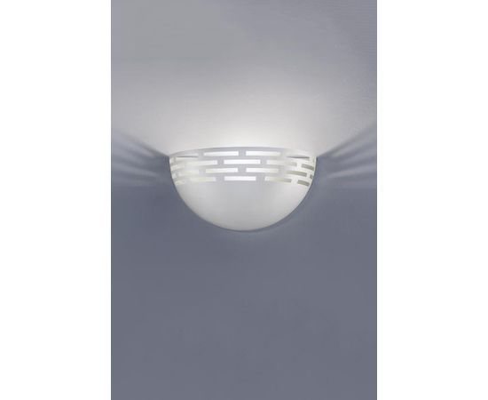 Настенный светильник Braga Illuminazione GREKA LED 2087/A, фото 1