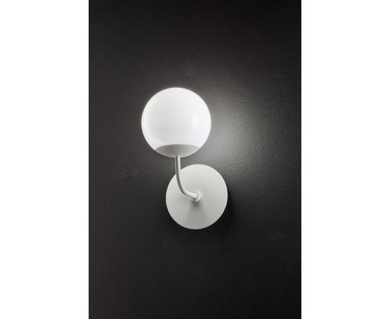 Braga Illuminazione SFERA 2108/A, фото 1