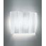 Настенный светильник Artemide Logico parete, фото 1