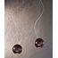 Подвесной светильник Linea Light Pelota 6838, фото 1