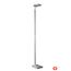 Торшер Lirio Progetto 4214848LI, фото 1