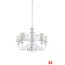 Подвесной светильник Lirio Waltz 3668031LI, фото 1