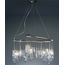 Подвесной светильник Kolarz 027.810, фото 1