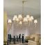 Люстра Kolarz 0112.812, фото 1